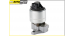 Válvula de Recirculação dos gases de Escape EGR - 5851005 - OPEL