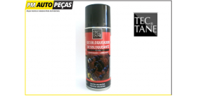 Spray Lubrificante Desbloqueador - TECTANE - 400ml