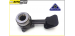 Rolamento de Desembraiagem Central - FORD / SEAT / VW