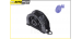 Apoio de Motor HONDA - ADH280132