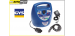 GYS Pack OBD- proteção salva memórias
