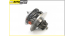 Core do Turbocompressor - RENAULT 1.9 dCi / VOLVO 1.9 D / MITSUBISHI 1.9 DI-D