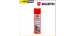 SPRAY AUXILIAR DE ARRANQUE START-RAPID WURTH - 300ml