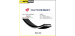 Correia Poly V HUTCHINSON - 925 K4 - 925mm