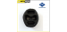 00207 - Suporte de Escape Fiat / Opel / Ford / Seat