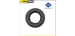 00366 - Suporte, sistema de escape - ALFA ROMEO / AUDI / BMW / CITROEN / FIAT / LANCIA / MERCEDES/ PEUGEOT / VW