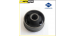 00543 - Sinobloco, suspensão da roda Metalcaucho - VW / SEAT