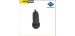 01356 - Fole da Caixa de Direção RENAULT CLIO, MEGANE