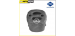 00553 - Apoio de escape - OPEL - Metalcaucho