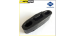 00554 - Suporte, sistema de escape - Metalcaucho - DAEWOO / OPEL / VAUXHALL