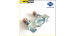 00597 - Abraçadeira Reforçada 57mm