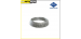 02381 - Junta de Escape - Renault / outros - Metalcaucho