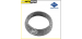 02393 - Junta de Escape - Citroen / Peugeot / Opel - METALCAUCHO