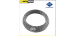 02450 - Junta de Escape - Opel / Skoda - METALCAUCHO