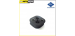 02636 Suporte, sistema de escape: Fiat, Alfa Romeo