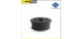 02638 Suporte, sistema de escape: Fiat, Lancia