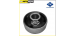 02660 Sinobloco Suspensão, braço oscilante: Seat,VW
