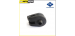 02763 Suporte, sistema de escape: Renault