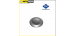 02789 - Rela FIAT / LANCIA / ALFA ROMEO