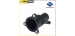 03119 Flange de Água - Renault / Dacia - Metalcaucho