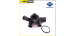03503 Flange de tubos de Agua: Peugeot , Citroen , Fiat
