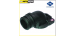 03537 Tampa / Flange do Termostato: VW / Seat