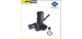 03542 Flange do Termóstato: Audi,VW,Seat