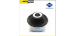 04034 Sinobloco Suspensão, braço oscilante: Peugeot , Citroen , Opel