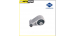 04118 - Apoio de Motor - RENAULT / OPEL
