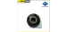 04280 SINOBLOCO SUSPENSÃO, BRAÇO OSCILANTE: Ford , Seat , VW