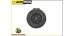 Compressor de Ar Condicionado - OPEL - 09132918