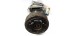 Compressor de Ar Condicionado GM 1135292