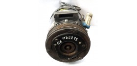 Compressor de Ar Condicionado GM 1135292