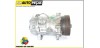 Compressor de Ar Condicionado - VAG - 1J0820803F