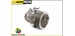 Compressor de Ar Condicionado - OPEL - 24461719