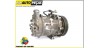 Compressor de Ar Condicionado - OPEL - 24461719