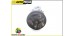 Compressor de Ar Condicionado - TOYOTA YARIS - 447220-6063