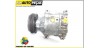 Compressor de Ar Condicionado - TOYOTA YARIS - 447220-6063