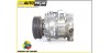 Compressor de Ar Condicionado - FIAT - 447220-8153