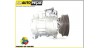 Compressor de Ar Condicionado - FIAT - 447220-8153