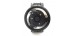 Compressor de Ar Condicionado - AUDI / SEAT / SKODA / VOLKSWAGEN - 5N0 820 803