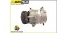 Compressor de Ar Condicionado - RENAULT 8200021822