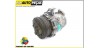 Compressor de Ar Condicionado - OPEL - 90559843
