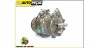 Compressor de Ar Condicionado - OPEL - 90559843