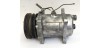 Compressor de Ar Condicionado - CITROEN / PEUGEOT / OPEL SS-17OPSS1