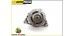 Alternador - OPEL ASTRA G-H/ CORSA C/ COMBO/ MERIVA/ TIGRA 1.0i / 1.2i / 1.4i - BOSCH - 0124415023