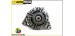Alternador - OPEL - 0124425021