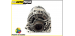 Alternador AUDI / VOLKSWAGEN 028903025A