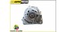 Alternador - VAG - 028903025H