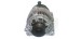 Alternador - VAG/ SEAT Arosa/ SKODA Felicia/ VW Polo 028903026A